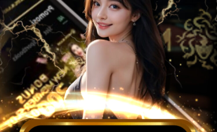 [ EDUKASI JUDI ONLINE ] Slot Online, Taruhan Bola, Casino Online, Poker Online dan Tebak Angka Togel.